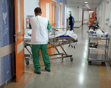 Iniciativa faz parte do pacote de ações do Governo do Estado