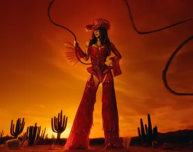 Clipe está disponível no YouTube da banda
