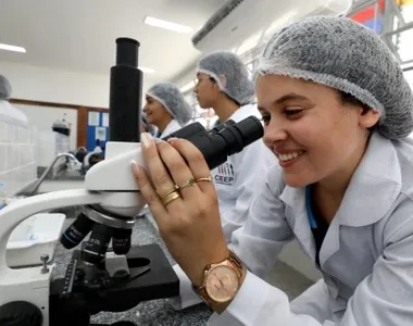 Interessados podem se inscrever até o dia 17 de junho