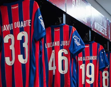 CBF avança no Fair Play Financeiro com apoio de Bahia e outros clubes