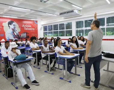 Dados foram colhidos pelo IBGE