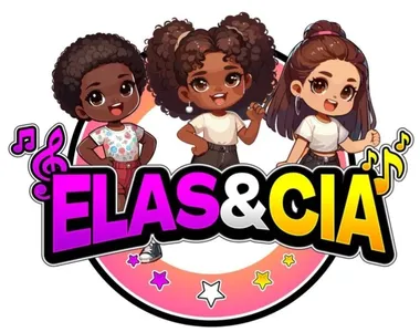 Bloco será só com mulheres