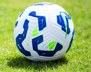 Bola vai rolar para duelos envolvendo os clubes baianos na Série A