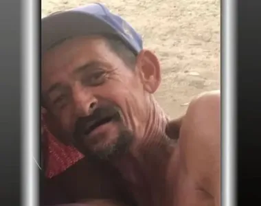 José Fernando Almeida de Oliveira Nunes, de 46 anos