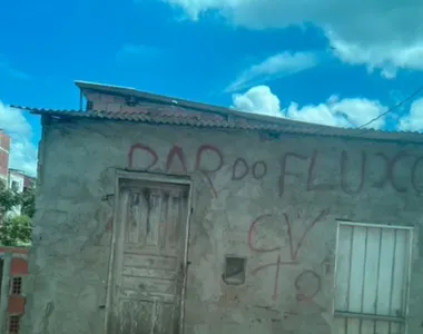 Esque veio à tona após investigação