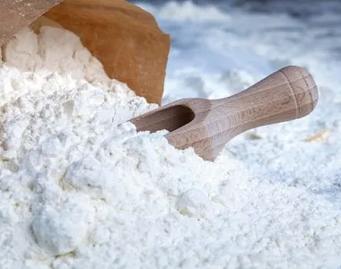Fabricantes devem realizar o recolhimento imediato dos produtos