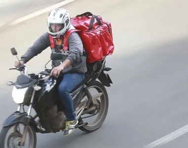 Investigações seguem em andamento