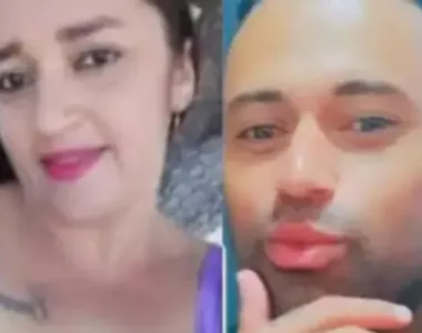 Polícia investiga motivação e autoria do crime