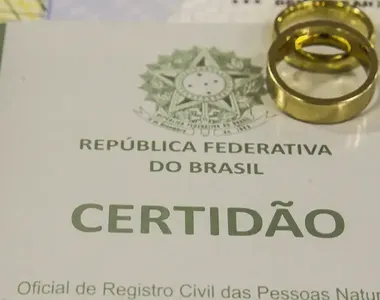O dado corresponde a um aumento de 337% em relação a 2020