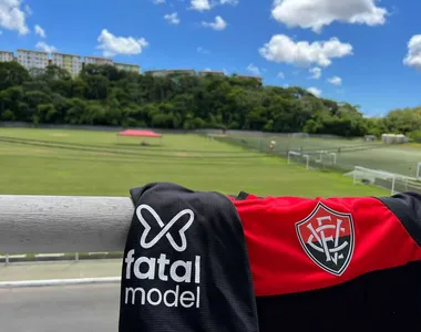 Vitória homenageia acompanhantes com apoio da Fatal Model