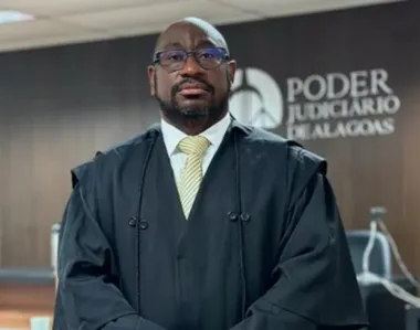 Advogado e Influencer João Neto