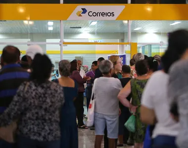 Atendimento começou nesta sexta-feira (30)