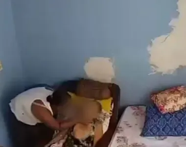 Crime aconteceu em Barreiras, no oeste baiano