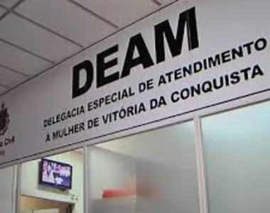 Investigação do caso é conduzido pela DEAM