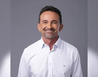 Prefeito explicou a situação em suas redes sociais