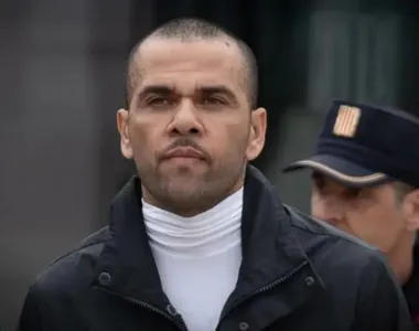 Caso está sendo reaberto pela justiça espanhola