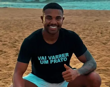 Publicações foram deletadas depois da repercussão