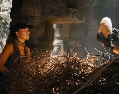 Filme estreia nesta quinta (3)