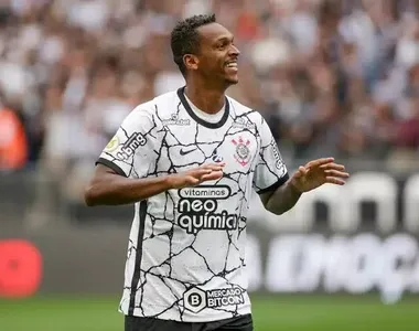 Imagem ilustrativa da imagem 