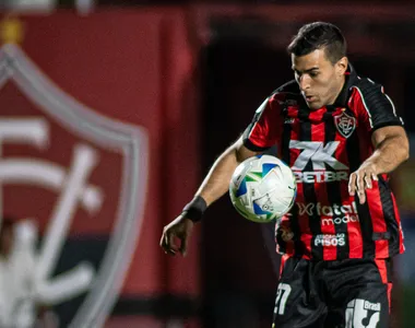 Rubro-Negro quitou dívida de pouco mais de R$ 1 mil