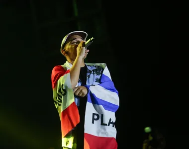 João falou sobre como está se organizando para a chegada do segundo filho