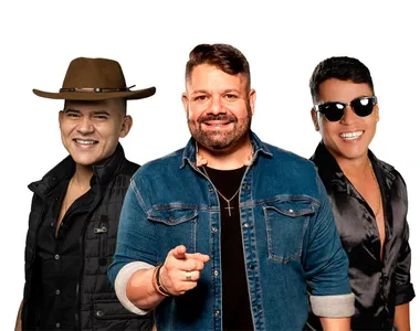 Danniel Vieira, Colher de Pau e TK