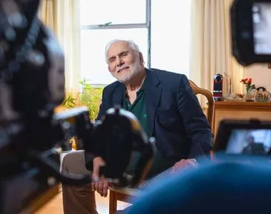 Francisco teve a carreira marcada por protagonismos