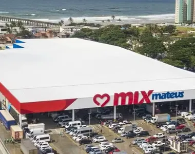 Grupo está chegando pela primeira vez a Salvador
