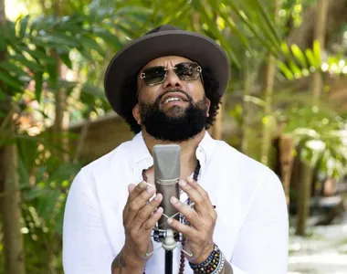 Ky-Mani Marley