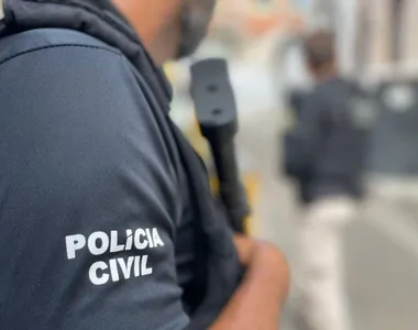 Mulher também sofria violência psicológica
