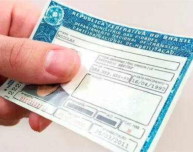 Prazo das inscrições chega ao fim nesta segunda