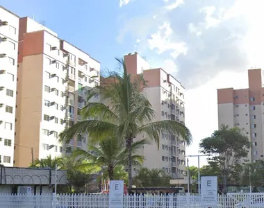 Isabella Miranda caiu de prédio e morre após oficializar noivado