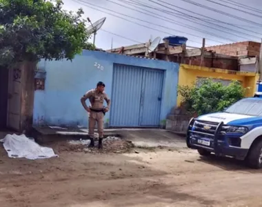 Polícia segue investigando o caso