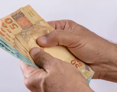 Prejuízo total foi de R$112 mil