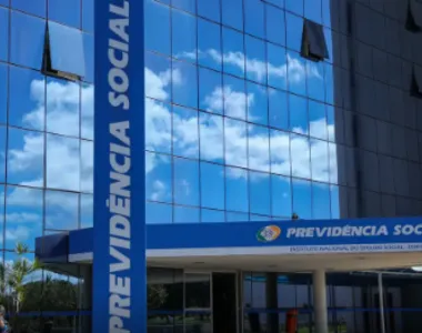Interessados devem cadastrar biometria na plataforma oficial do INSS