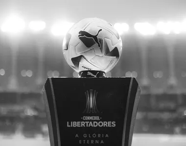 Dezesseis clubes vão seguir na luta pela Glória Eterna