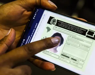 Novo programa permite que recursos de multas de trânsito financiem a habilitação de motoristas de baixa renda