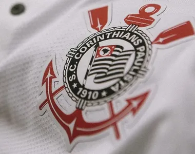 Sport Club Corinthians Paulista