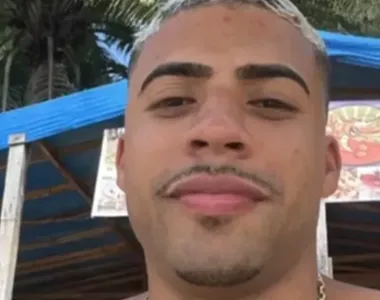 Leonardo era querido pelos vizinhos