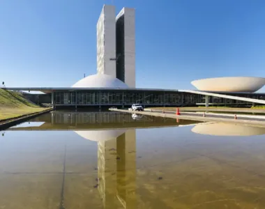Imagem ilustrativa da imagem 