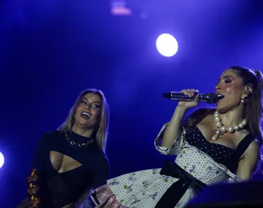 Manu colocou mulheres no ballet