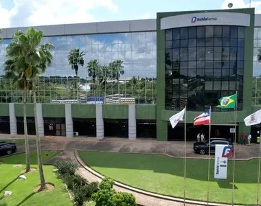 A expectativa do Governo da Bahia é que a fabricação gere uma economia de R$ 6,1 bilhões
