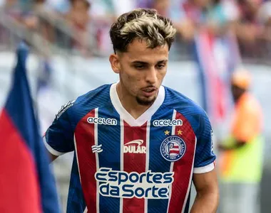Biel foi vendido ao Sporting no início de 2025