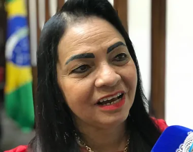 Moema Gramacho (PT)
