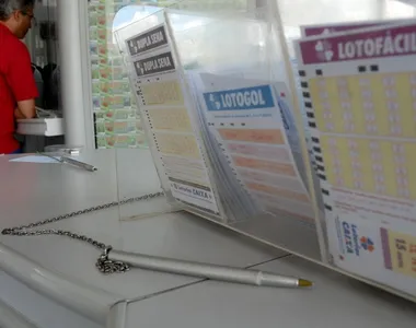 Lotofácil
