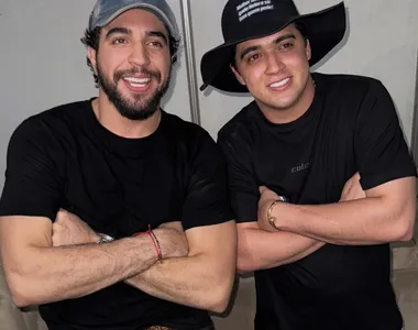 Imagem ilustrativa da imagem 