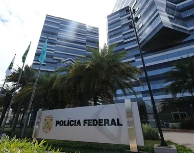 Concurso abriu vagas para diversos cargos