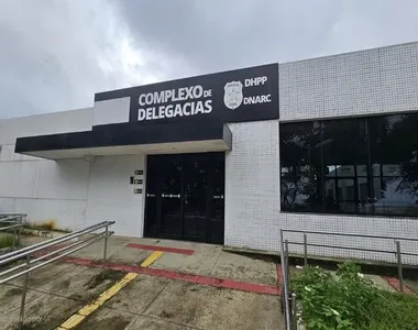 Crime está sendo investigado pela Polícia Civil