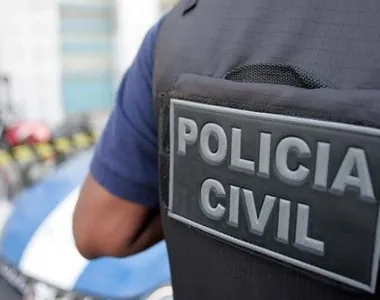 Investigação aponta que autor não aceitava fim de relacionamento