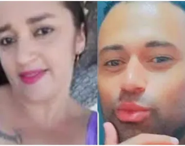 Corpos foram encontrados com marcas de tiros